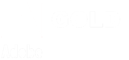 Adobe Partner